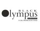 בלאק אולימפוס|black olympus